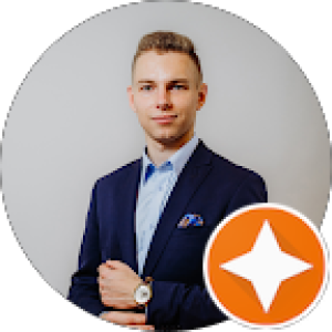 obraz_2025-11-20_141630230