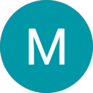 obraz_2025-11-20_141810635